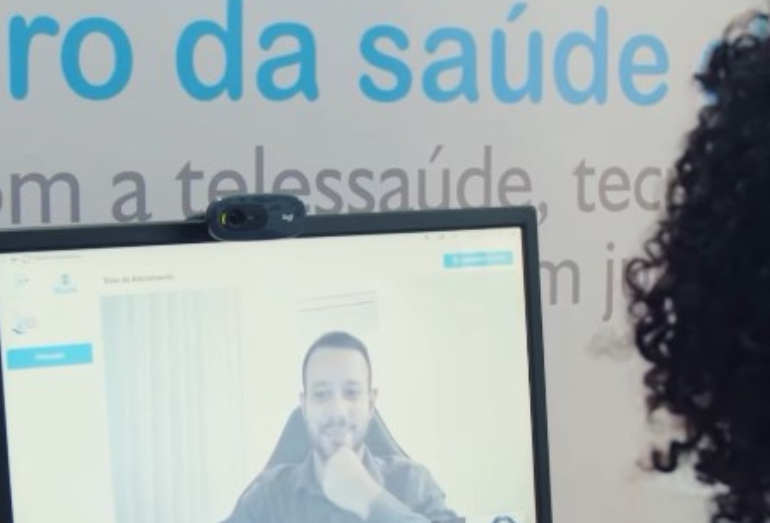 Novo programa Saúde Digital entra em funcionamento em unidades de Macaé