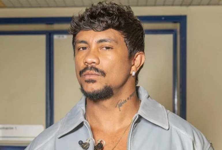 Prefeitura e Sesc anunciam programação do Sesc Verão 2026 em Macaé