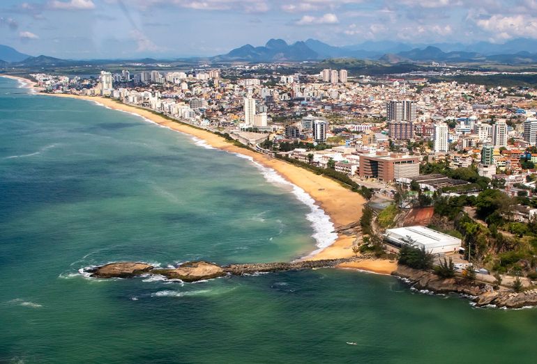 Especialistas discutem cenário do óleo e gás para 2026 em Macaé