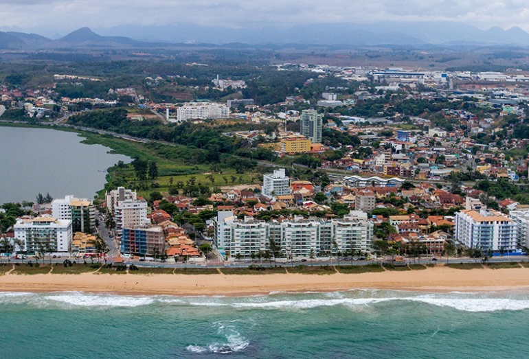 Contribuintes de Macaé já podem se programar para o pagamento do IPTU 2026