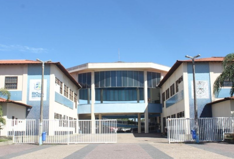 Processo seletivo oferece 701 vagas de estágio não remunerado na Prefeitura de Rio das Ostras