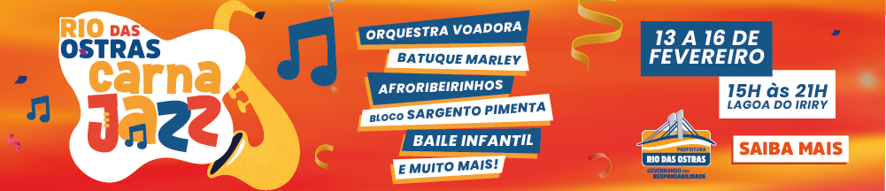 PREf R.O Holofote e home