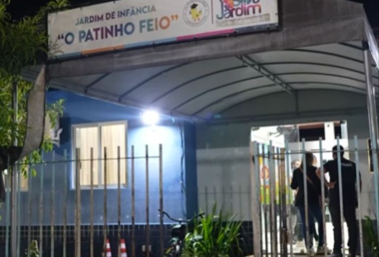 Prefeitura fala sobre ações para conter estragos provocados pelas chuvas em Silva Jardim