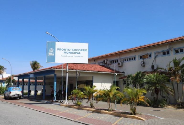 Rio das Ostras terá esquema especial de saúde durante o Carnaval 2026