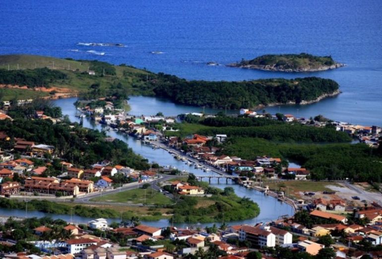Consulta popular do Plano Diretor de Rio das Ostras fica aberta até 15 de fevereiro