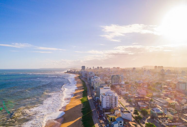 Guias do IPTU 2026 já podem ser acessadas no Portal da Prefeitura de Macaé