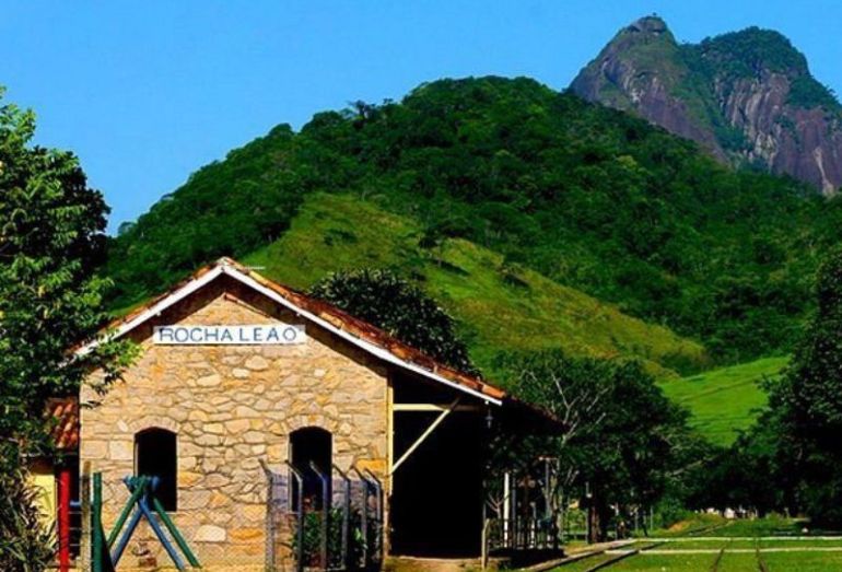 Parceria com o Sebrae visa tornar distrito de Rio das Ostras destino ecoturístico