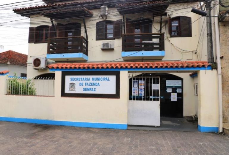 Desconto para pagamento do IPTU de Rio das Ostras tem prazo final nessa sexta, 27