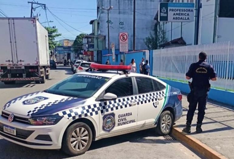 Ronda Escolar tem ampliação confirmada para o ano letivo de Rio das Ostras