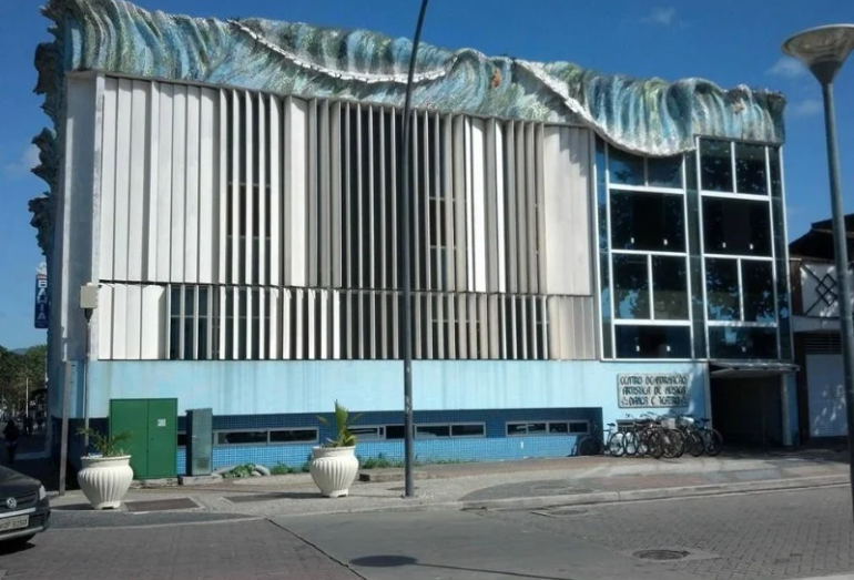 Rio das Ostras inicia período de matrícula para aprovados na Onda nessa segunda, 23