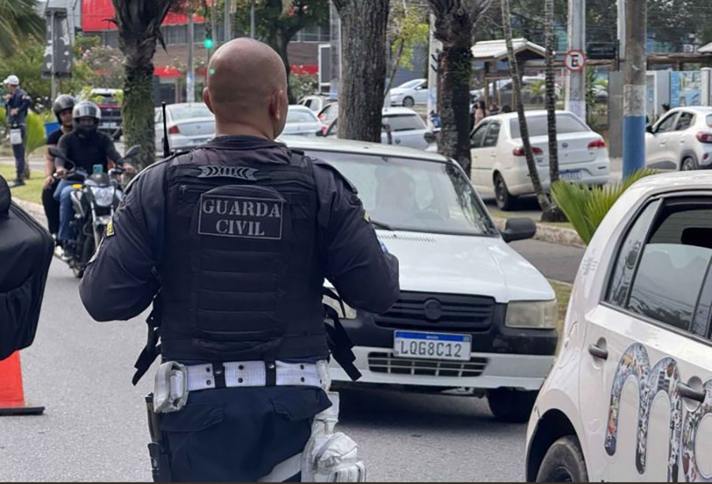 Rio das Ostras anuncia medidas para o Carnaval em diversas áreas públicas