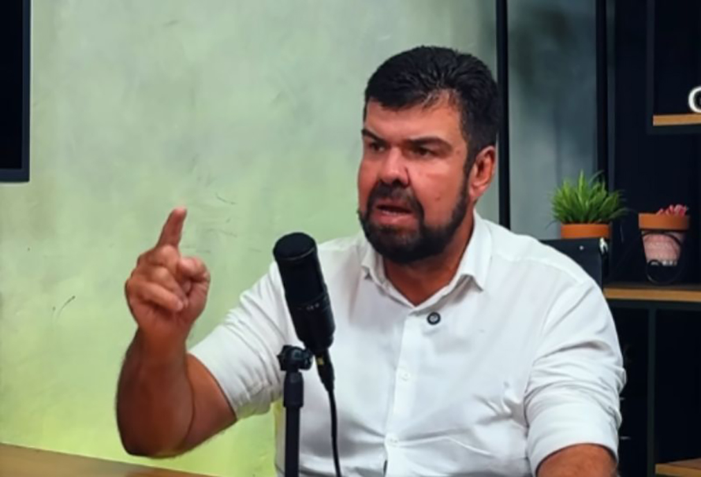 Prefeito de Macaé pode liderar movimento na região para pressionar pela não renovação da Enel