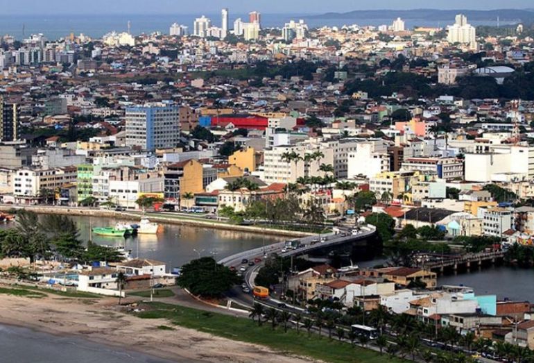 Macaé realiza solenidade nessa terça-feira, 24, na Câmara para iniciar revisão do Plano Diretor