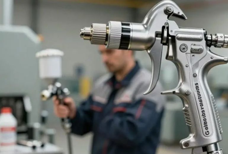 Prazo para pré-inscrição em cursos gratuitos de Macaé termina nessa quinta, 5