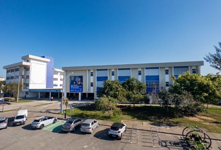 Processo para professor universitário em Macaé tem listagem final divulgada