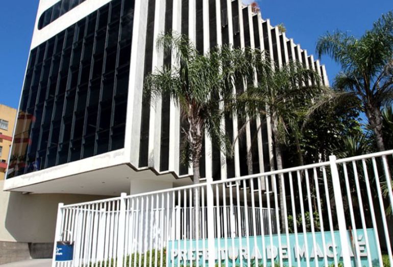 Patrocínio envolvendo entes públicos e iniciativa privada tem nova lei em Macaé