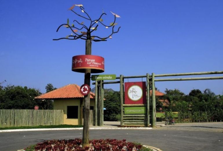 Rio das Ostras recebe 2ª edição do projeto Café no Parque nesse sábado, 18