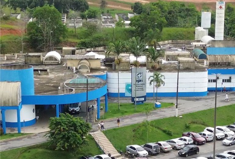 Concurso da Saúde em Macaé oferece 191 vagas para níveis médio e superior