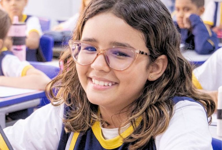 Rio das Ostras supera meta de alfabetização na rede pública municipal