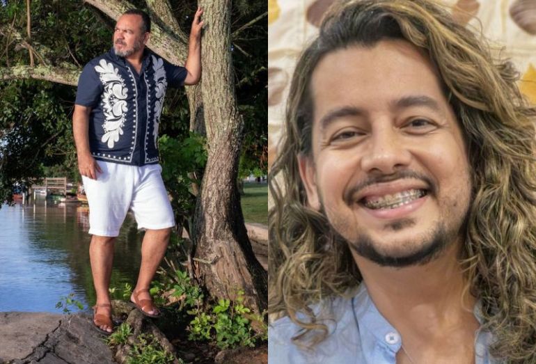 Estande de Rio das Ostras na Rio Artes 2026 terá participação de artistas do município