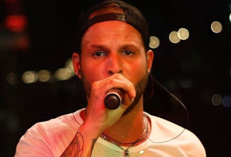 Rio das Ostras anuncia artistas locais e fecha programação de seu evento de aniversário