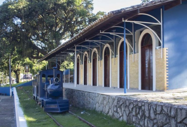 Rio das Ostras divulga horário de funcionamento de unidades públicas no feriado