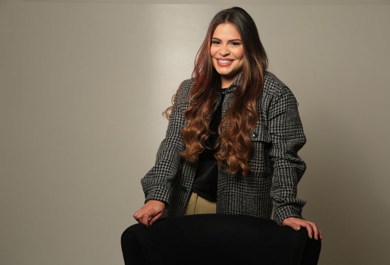 Centro de Convenções em Macaé recebe AdoraSom Gospel com programação especial nos dias 1º e 2