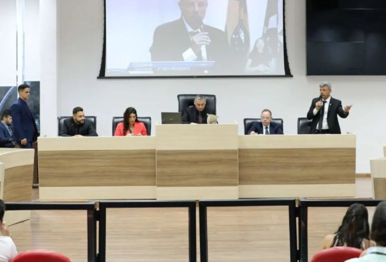 Reajuste dos servidores municipais de Macaé pode garantir ganho real de até 14% no salário base