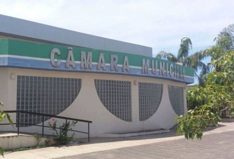 Concurso público em Rio das Ostras tem salários de até R$ 5.713,00; confira