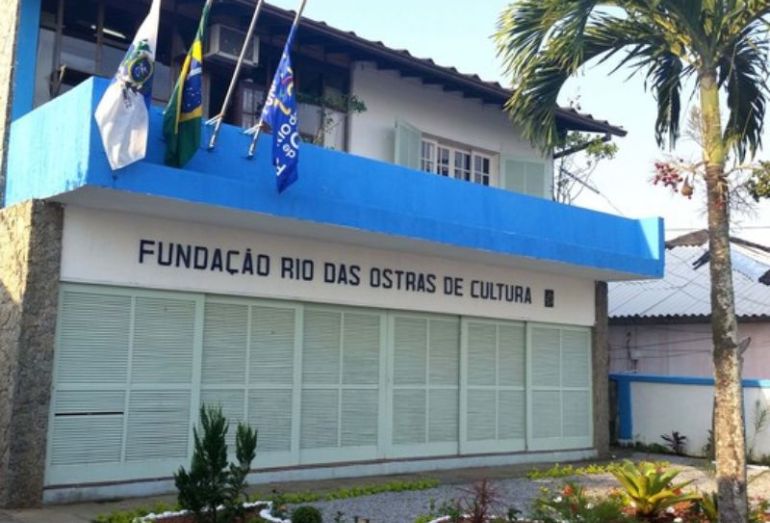 Editais de cultura de Rio das Ostras tem inscrições abertas só até quinta, 30 de abril