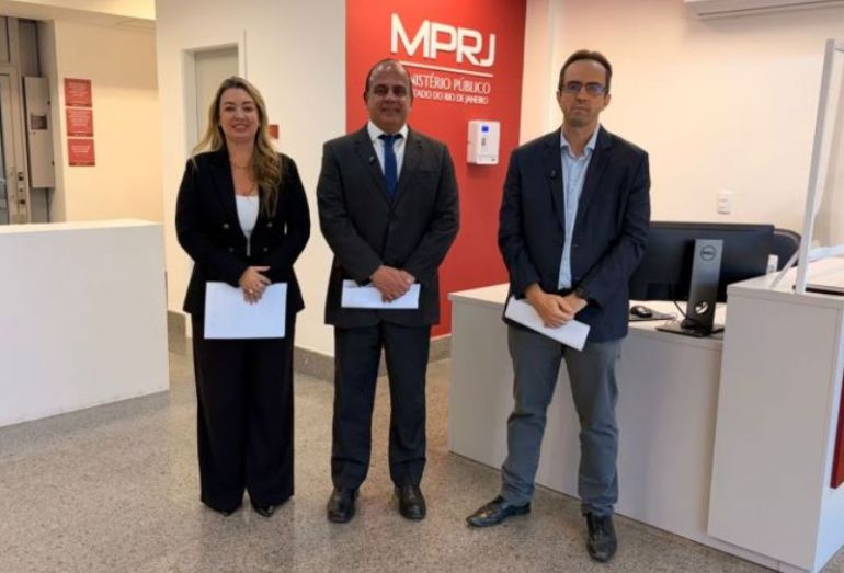 Enel é alvo de novas cobranças pela má qualidade dos serviços, agora em Rio das Ostras