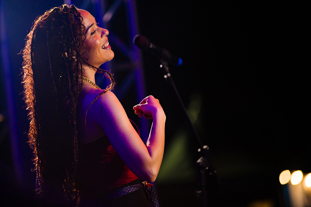 Jazz e Blues tomam conta de Búzios no feriado de 1º de maio