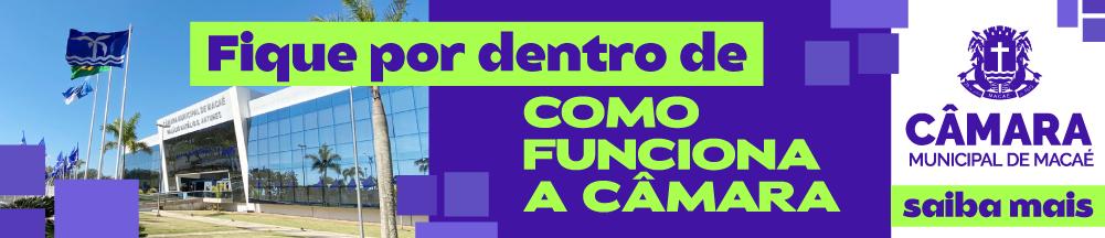 Camara Home e Holofote