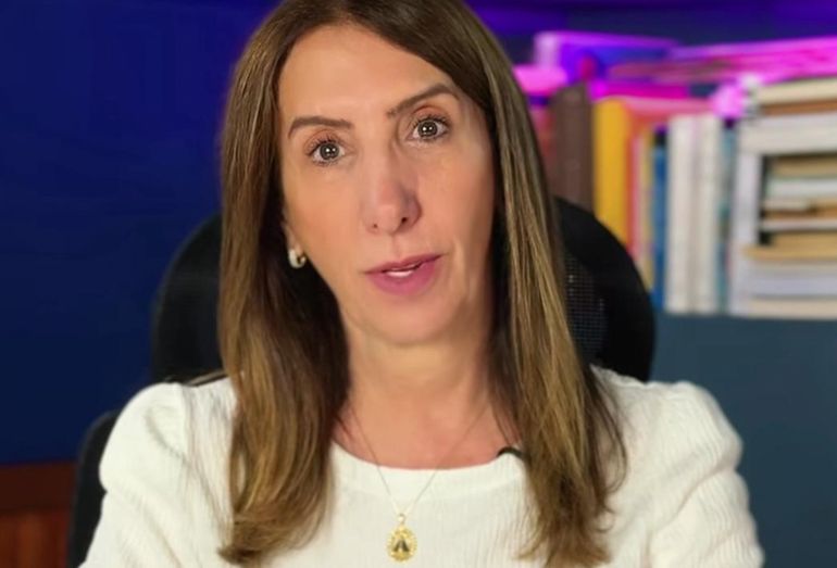 O futuro dos royalties e o futuro das nossas cidades