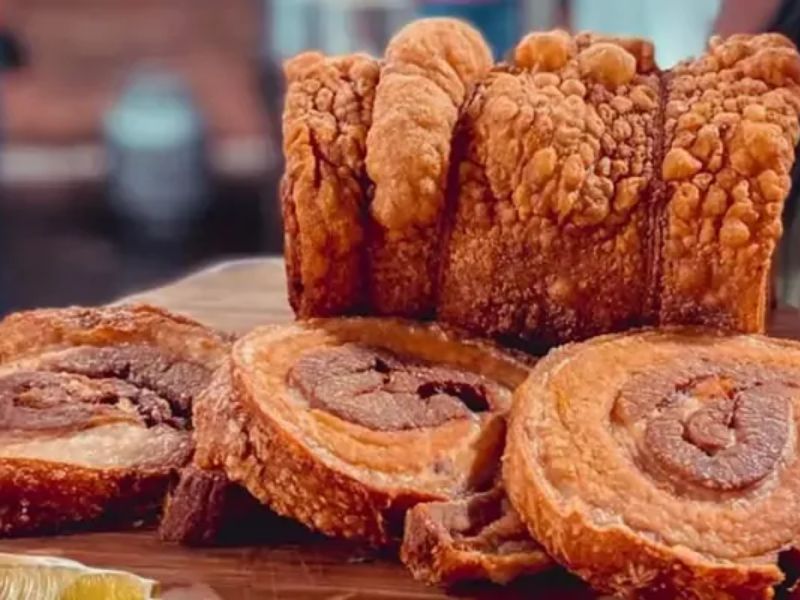 Rio das Ostras terá sua 1ª edição do Torresmofest a partir dessa quinta-feira, 23