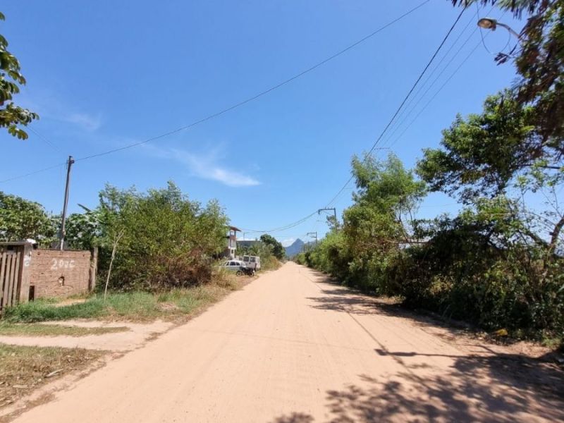 Licitação pode trazer obras de infraestrutura para grande bairro de Rio das Ostras