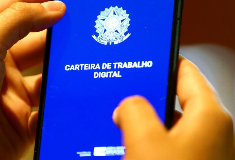 Macaé e Campos concentram novas vagas no Norte Fluminense