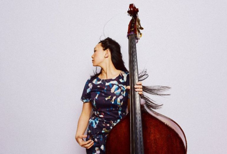 Festival de Jazz & Blues de Rio das Ostras confirma todas as suas 30 atrações