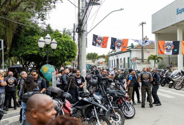 Silva Moto Fest tem datas confirmadas para a sua 4ª edição em Silva Jardim