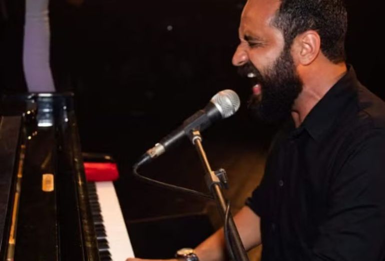 Maestro André Morais apresenta tributo a Guilherme Arantes em Rio das Ostras