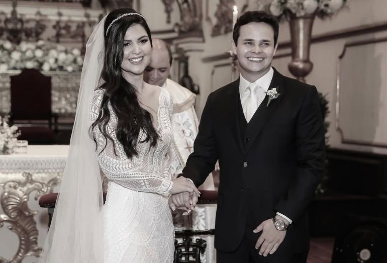 Matheus, da dupla com Kauan, fala sobre traição após anunciar fim de casamento de 14 anos