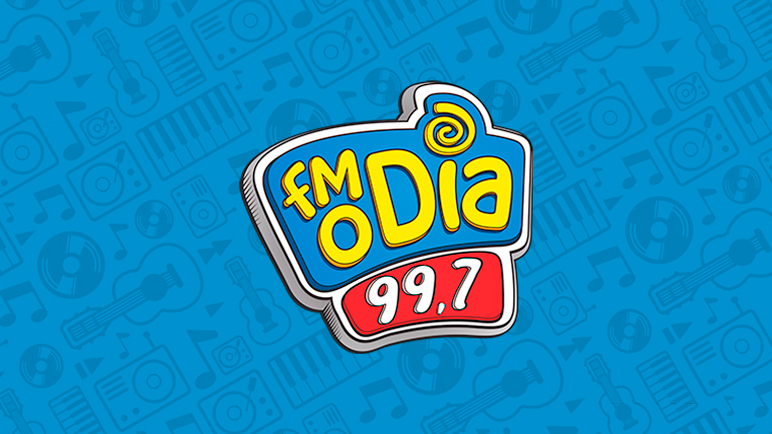 FM O Dia - Macaé