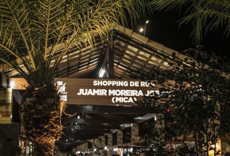 Rio das Ostras reconhece a Feirinha como Patrimônio Cultural Imaterial da cidade