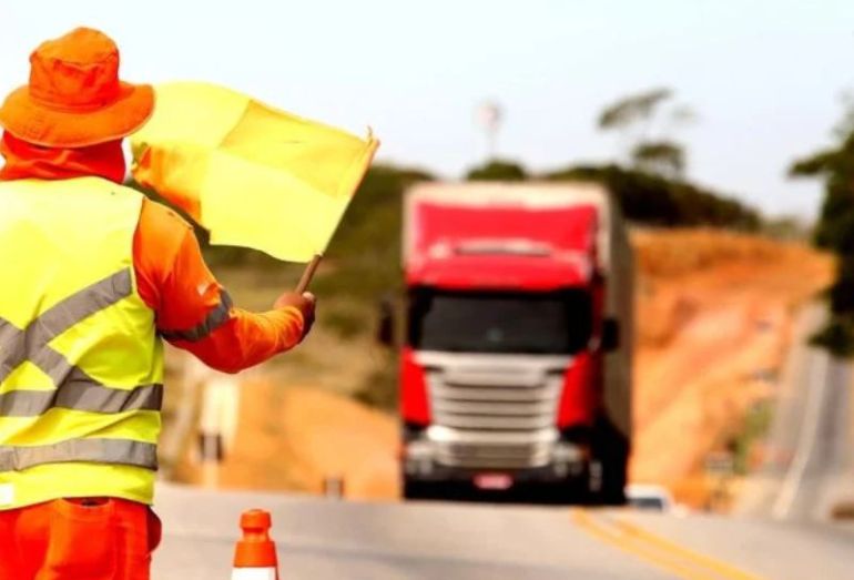 Obras da BR-101 preveem impactos em Casimiro de Abreu, Silva Jardim, Macaé e Campos