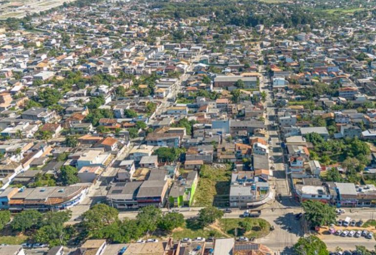 Rio das Ostras quer ampliar Programa de Regularização Fundiária do município