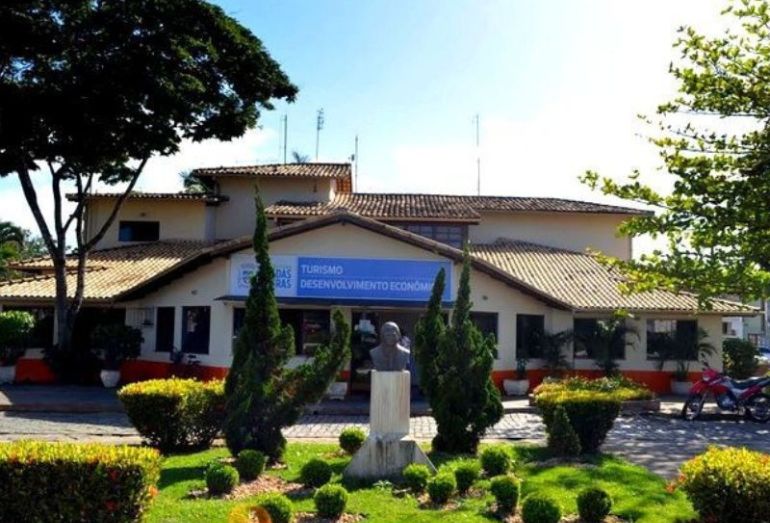 Rio das Ostras recebe evento da ABIH-RJ para capacitação da rede hoteleira