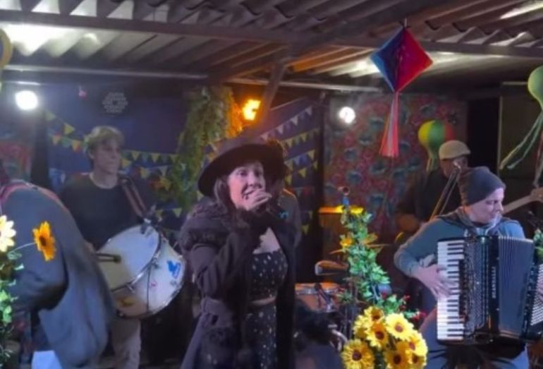 Festa do Sana promete lotar a região serrana de Macaé com programação diversificada