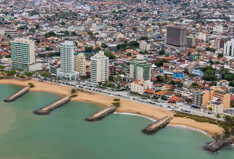 Com percursos de até 10 km, Imbetiba recebe grande evento de corrida de rua neste domingo