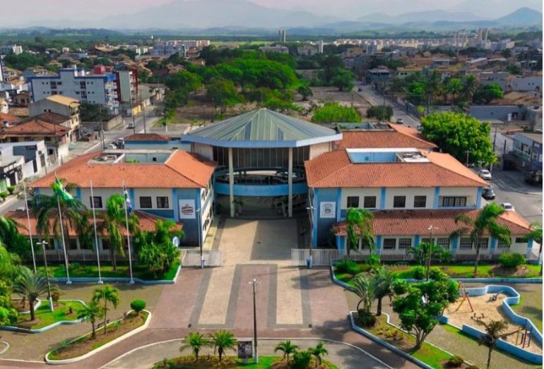 Cidades da região terão ponto facultativo na segunda, 29, por causa de Brasil x Japão
