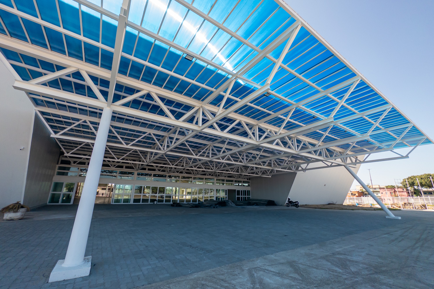 Macaé será sede da primeira Fepe Regional durante a Expo Macaé